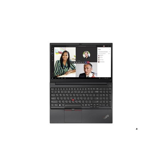  E15 NB LENOVO THINKPAD E15 20YG003XIX 15."6 FHD IPS AG R5-5500U 8DDR4 25