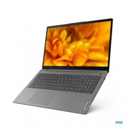  IP 3 15ITL6 NB LENOVO IDEAPAD 3 15ITL6 82H80234IX 15.6"FHD IPS AG I7-116