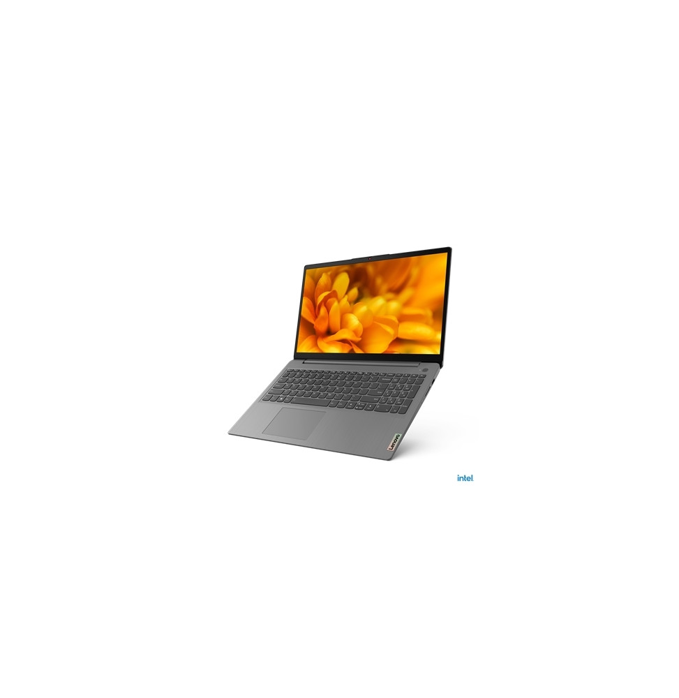  IP 3 15ITL6 NB LENOVO IDEAPAD 3 15ITL6 82H80234IX 15.6"FHD IPS AG I7-116