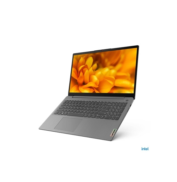  IP 3 15ITL6 NB LENOVO IDEAPAD 3 15ITL6 82H80234IX 15.6"FHD IPS AG I7-116