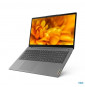  IP 3 15ITL6 NB LENOVO IDEAPAD 3 15ITL6 82H80234IX 15.6"FHD IPS AG I7-116