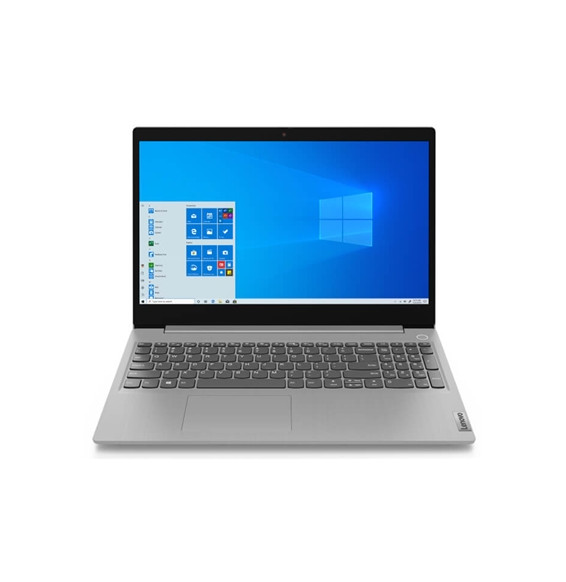  IP 3 15ALC6 NB LENOVO IDEAPAD 3 15ALC6 82KU00XUIX 15.6"FHD IPS AG R7-570