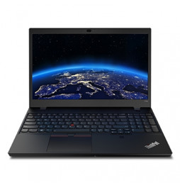  P15V GEN 2 WKS LENOVO THINKPAD P15V 21A9000AIX 15.6"FHD IPS AG I7-11800H