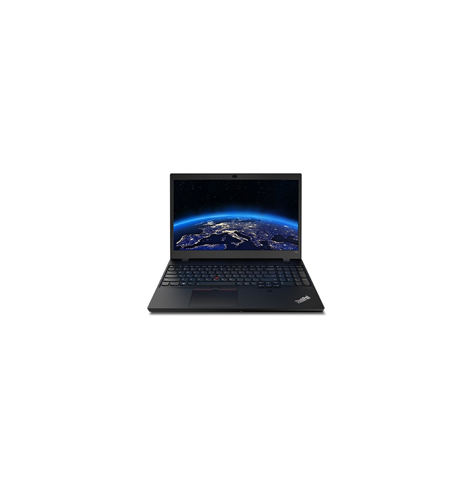  P15V GEN 2 WKS LENOVO THINKPAD P15V 21A9000AIX 15.6"FHD IPS AG I7-11800H