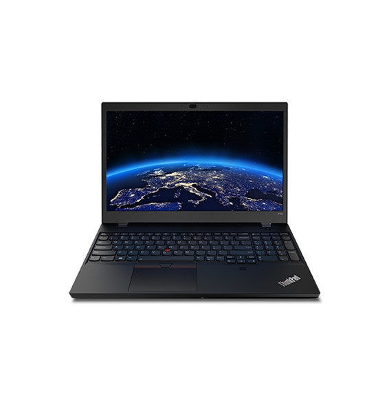  P15V GEN 2 WKS LENOVO THINKPAD P15V 21A9000AIX 15.6"FHD IPS AG I7-11800H