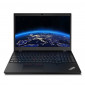  P15V GEN 2 WKS LENOVO THINKPAD P15V 21A9000AIX 15.6"FHD IPS AG I7-11800H