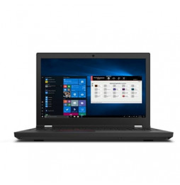  P15 GEN 2 WKS LENOVO THINKPAD P15 20YQ0014IX 15.6"FHD IPS AG I7-11800H 1