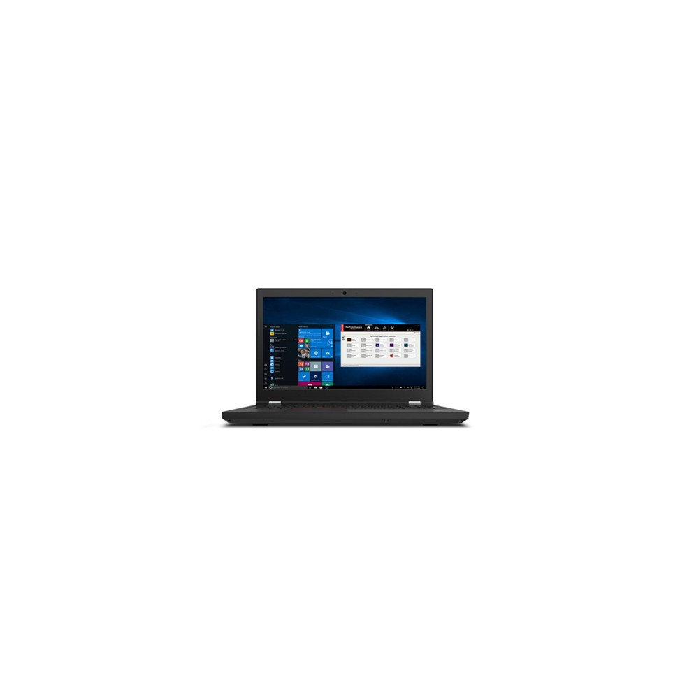  P15 GEN 2 WKS LENOVO THINKPAD P15 20YQ0014IX 15.6"FHD IPS AG I7-11800H 1