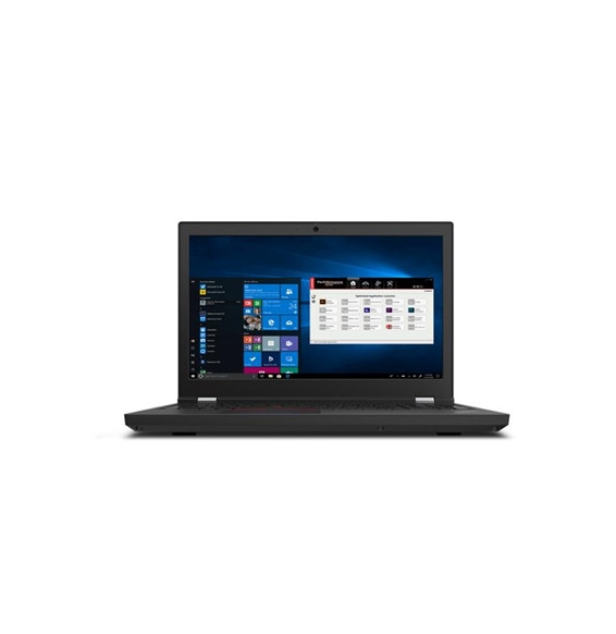  P15 GEN 2 WKS LENOVO THINKPAD P15 20YQ0014IX 15.6"FHD IPS AG I7-11800H 1