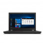  P15 GEN 2 WKS LENOVO THINKPAD P15 20YQ0014IX 15.6"FHD IPS AG I7-11800H 1