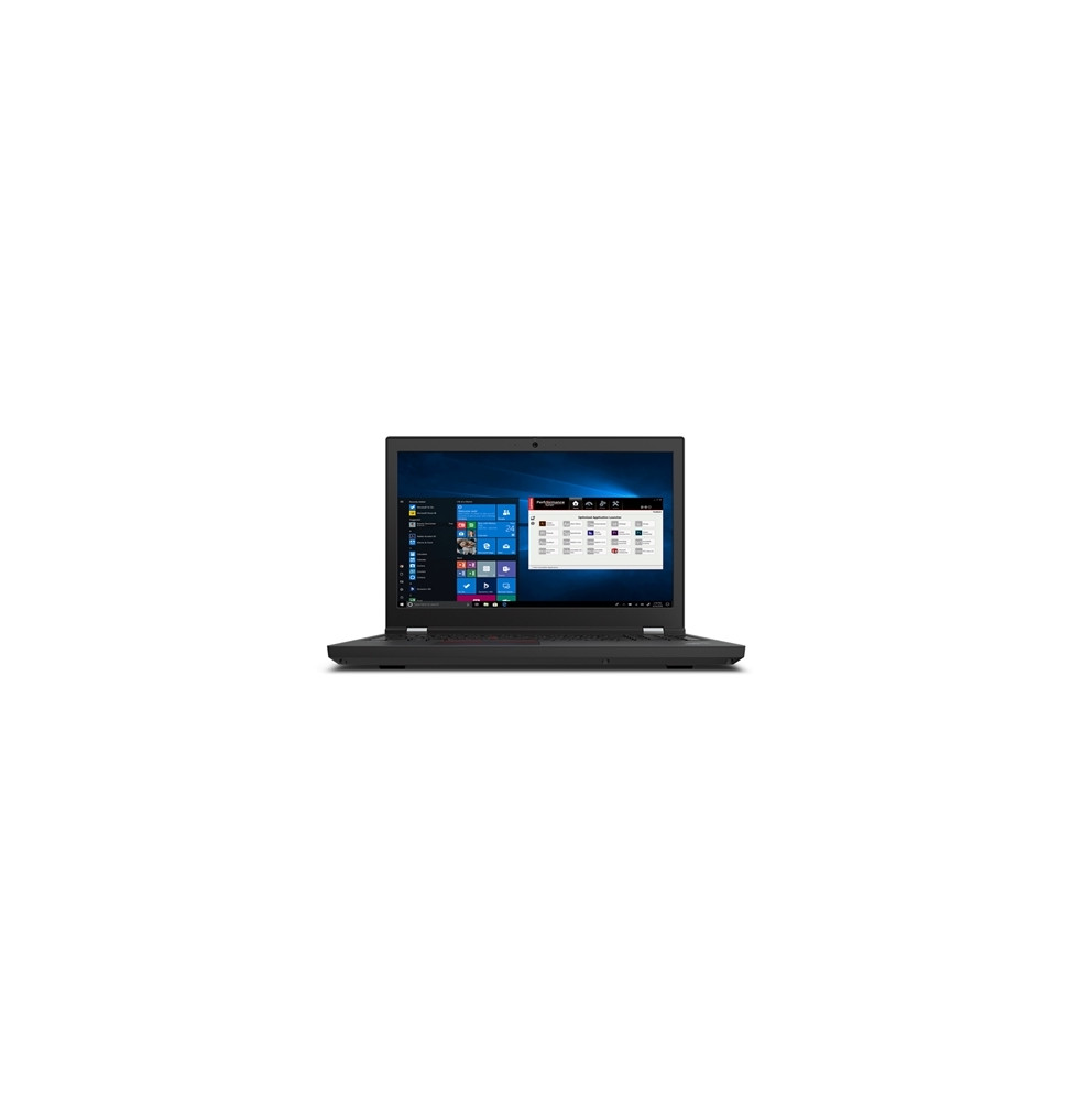  P15 GEN 2 WKS LENOVO THINKPAD P15 20YQ001GIX 15.6"FHD IPS AG I7-11850H 3