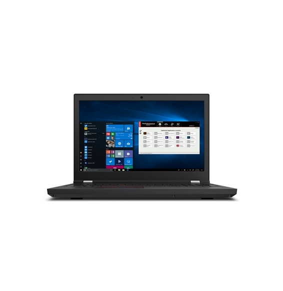  P15 GEN 2 WKS LENOVO THINKPAD P15 20YQ001GIX 15.6"FHD IPS AG I7-11850H 3