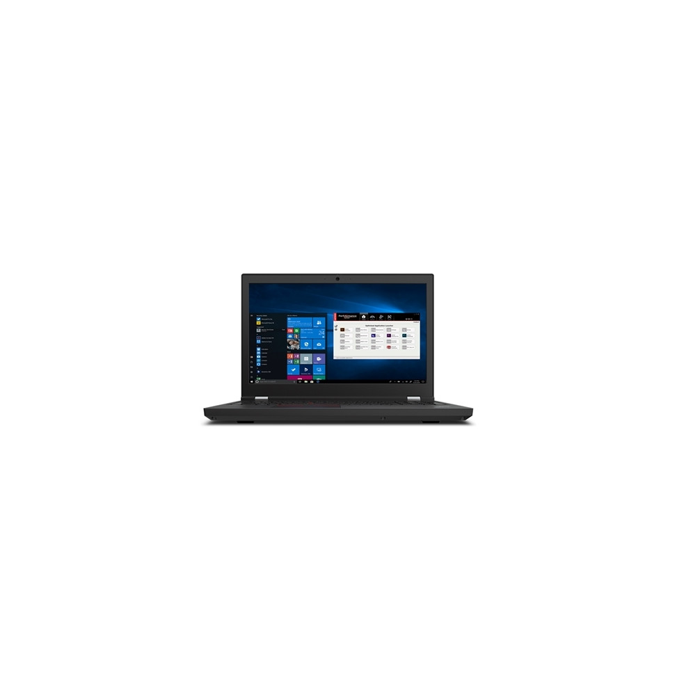  P15 GEN 2 WKS LENOVO THINKPAD P15 20YQ001EIX 15.6"FHD IPS AG I7-11850H 3