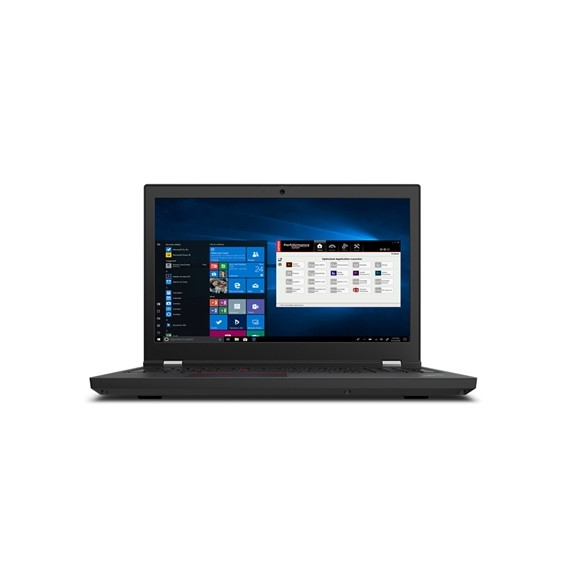  P15 GEN 2 WKS LENOVO THINKPAD P15 20YQ001EIX 15.6"FHD IPS AG I7-11850H 3