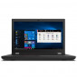  P15 GEN 2 WKS LENOVO THINKPAD P15 20YQ001EIX 15.6"FHD IPS AG I7-11850H 3