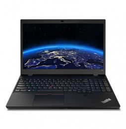  T15P GEN 2 WKS LENOVO THINKPAD T15P 21A7000AIX 15.6"FHD IPS AG I7-11800H