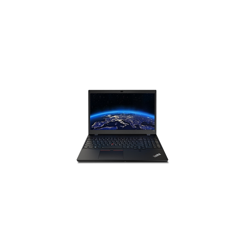  T15P GEN 2 WKS LENOVO THINKPAD T15P 21A7000AIX 15.6"FHD IPS AG I7-11800H