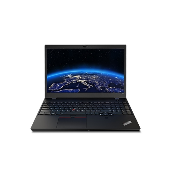  T15P GEN 2 WKS LENOVO THINKPAD T15P 21A7000AIX 15.6"FHD IPS AG I7-11800H