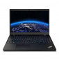  T15P GEN 2 WKS LENOVO THINKPAD T15P 21A7000AIX 15.6"FHD IPS AG I7-11800H