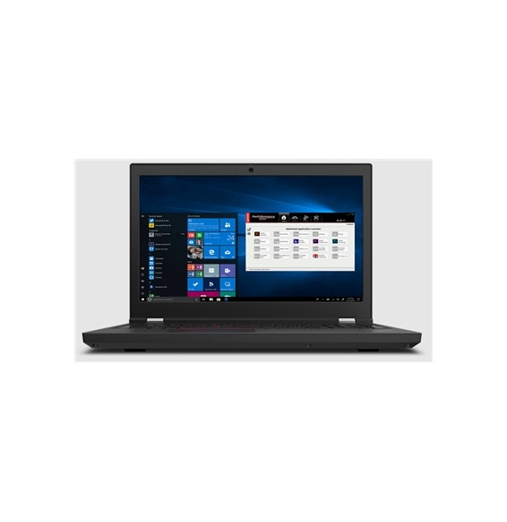  T15G GEN 2 WKS LENOVO THINKPAD T15G 20YS0001IX 15.6"FHD IPS AG I7-11800H