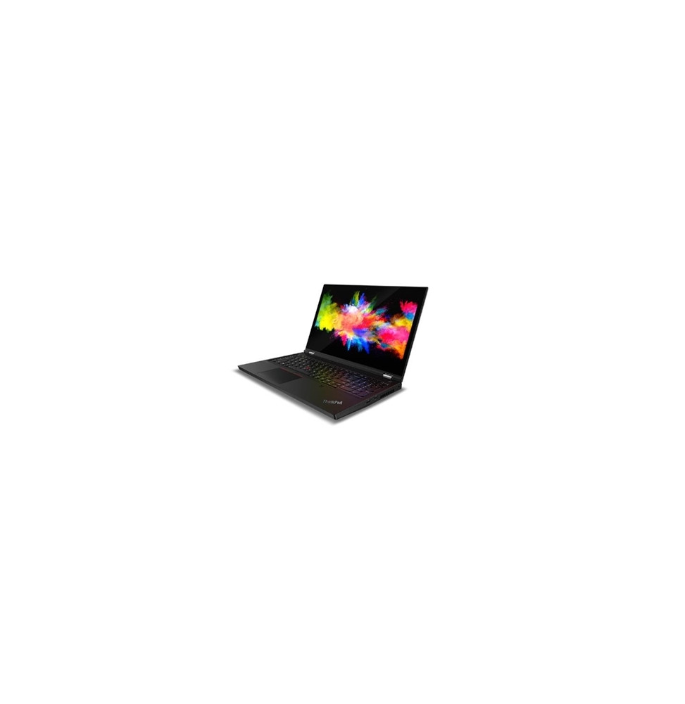  T15G GEN 2 WKS LENOVO THINKPAD T15G 20YS0003IX 15.6"FHD IPS AG I7-11800H