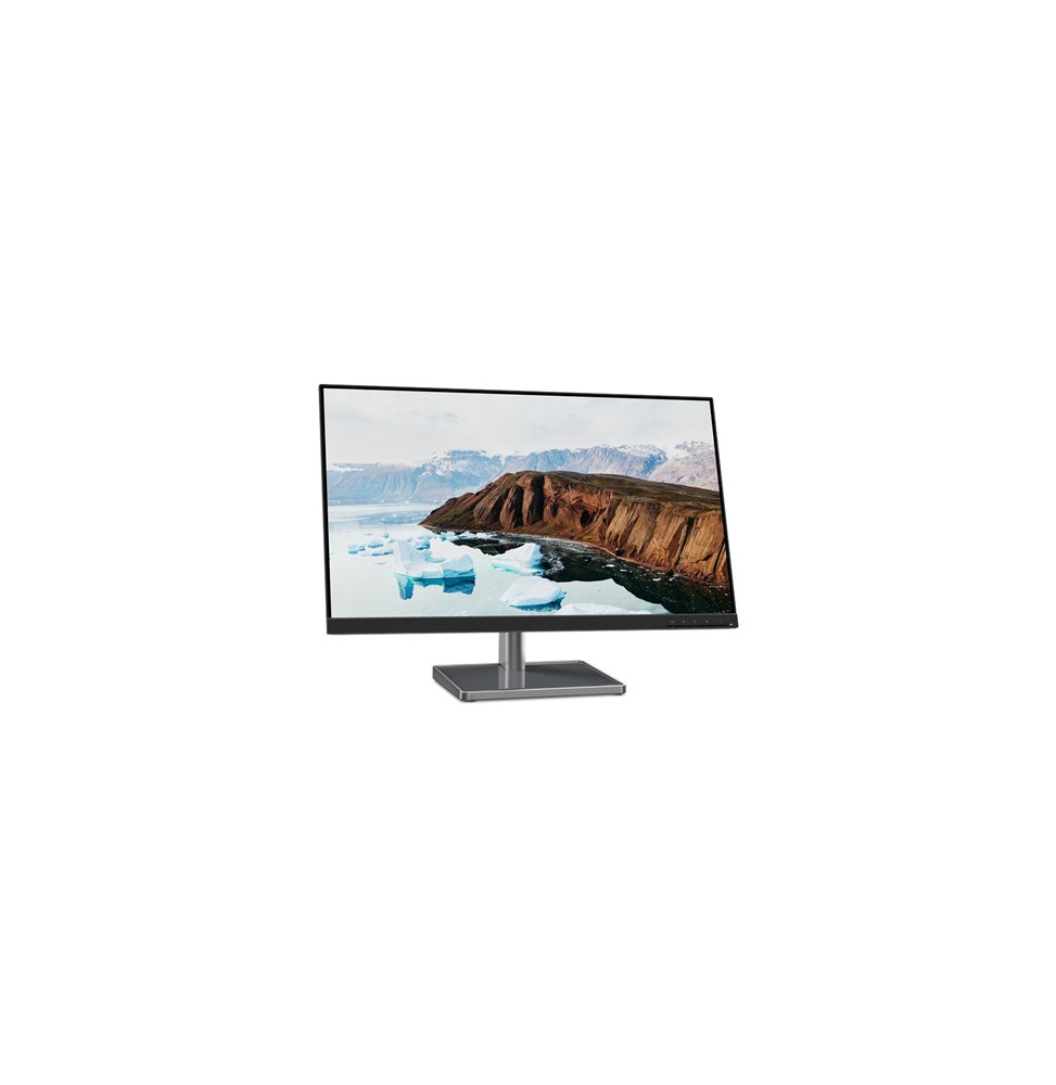  L27M-30 MONITOR LENOVO L27M-30 66DEKAC2IT 27"FHD IPS AG 169 1920X1080 4M