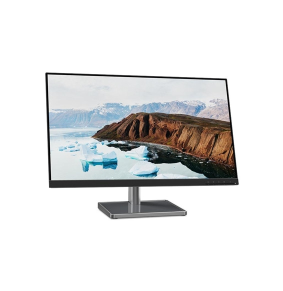  L27M-30 MONITOR LENOVO L27M-30 66DEKAC2IT 27"FHD IPS AG 169 1920X1080 4M