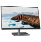  L27M-30 MONITOR LENOVO L27M-30 66DEKAC2IT 27"FHD IPS AG 169 1920X1080 4M