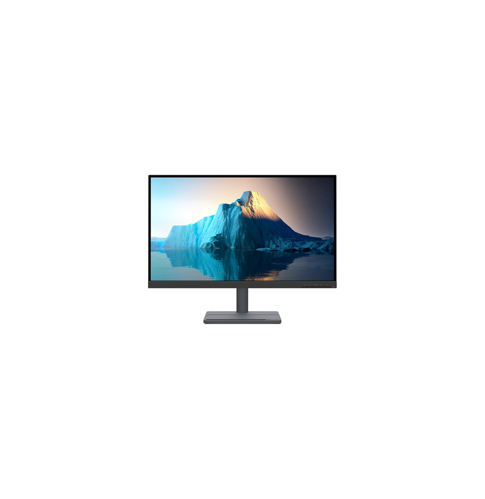  L27Q-35 MONITOR LENOVO L27Q-35 66D5GAC2IT 27"QHD AG 169 2560X1440 4MS 75