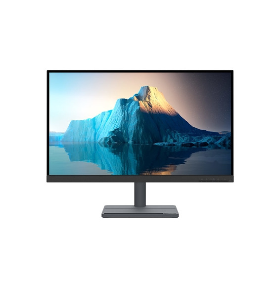  L27Q-35 MONITOR LENOVO L27Q-35 66D5GAC2IT 27"QHD AG 169 2560X1440 4MS 75