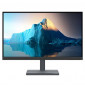  L27Q-35 MONITOR LENOVO L27Q-35 66D5GAC2IT 27"QHD AG 169 2560X1440 4MS 75