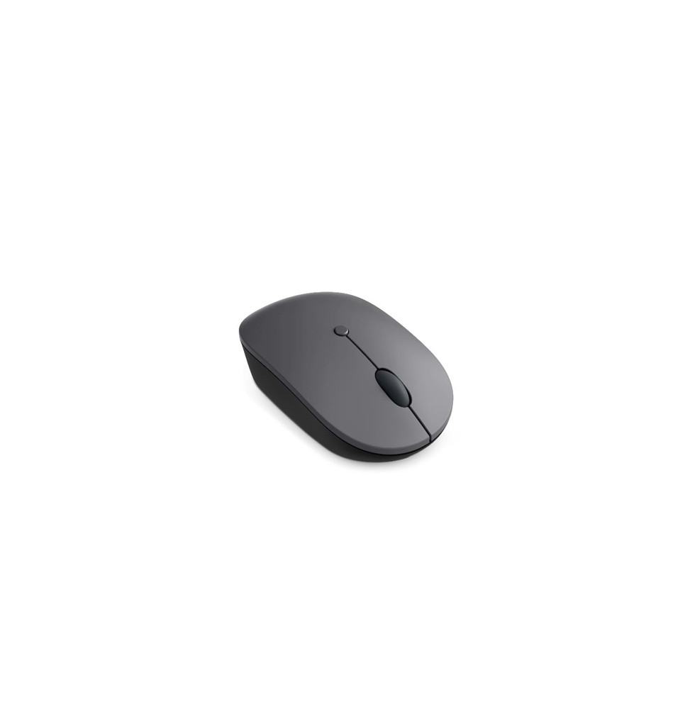  08.9545 MOUSE LENOVO 4Y51C21216 LENOVO GO USB-C WIRELESS MOUS