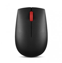  08.9546 MOUSE LENOVO 4Y50R20864 LENOVO ESSENTIAL WIRELESS COMPACT M