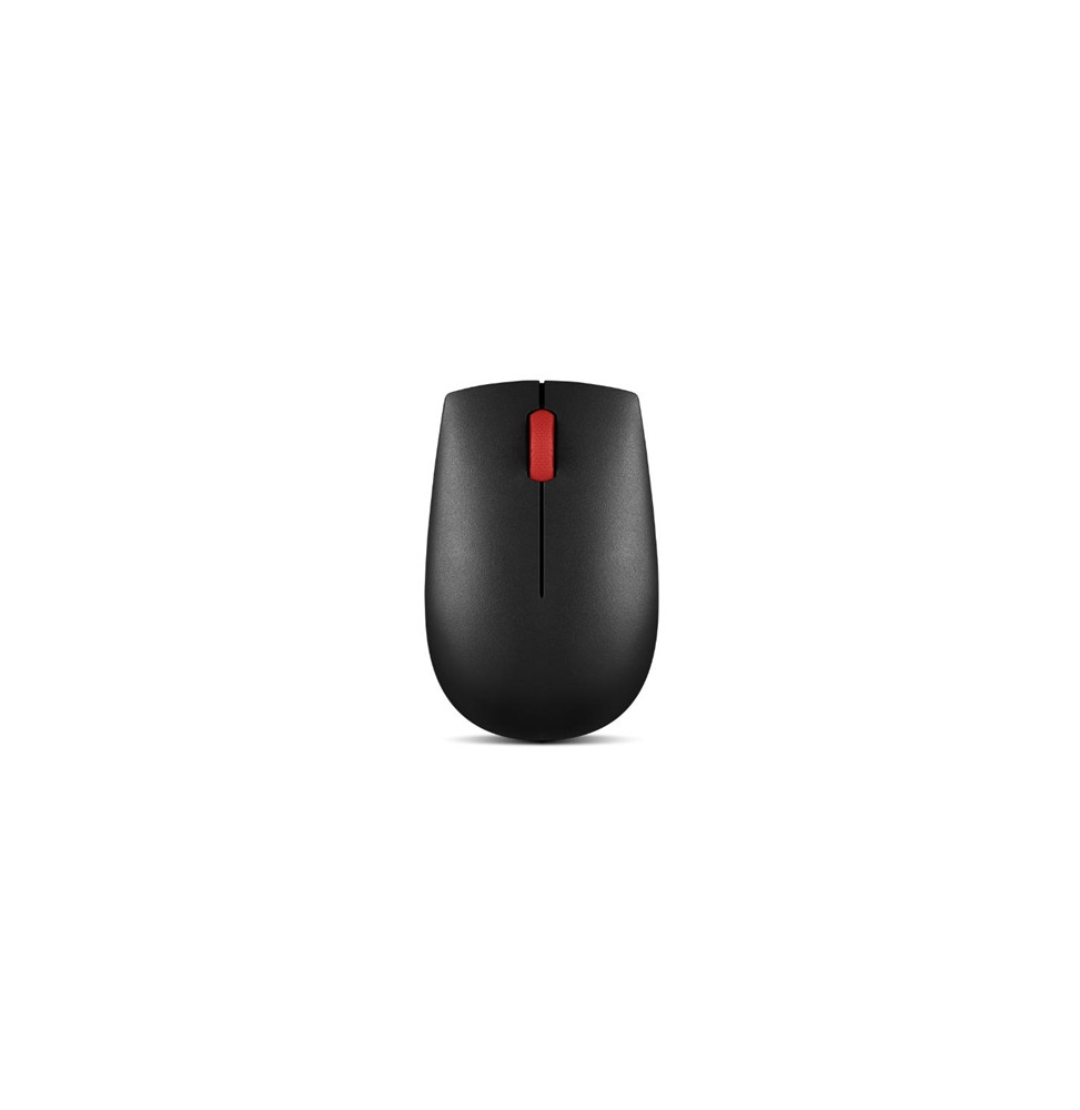  08.9546 MOUSE LENOVO 4Y50R20864 LENOVO ESSENTIAL WIRELESS COMPACT M