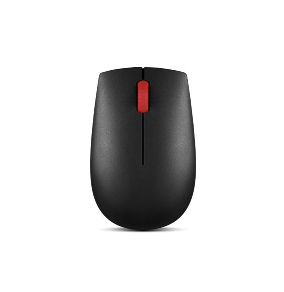  08.9546 MOUSE LENOVO 4Y50R20864 LENOVO ESSENTIAL WIRELESS COMPACT M