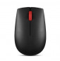  08.9546 MOUSE LENOVO 4Y50R20864 LENOVO ESSENTIAL WIRELESS COMPACT M