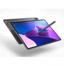  TABLET ANDROID PREMIUM TABLET LENOVO M-TOUCH P12 PRO ZA9E0002SE 12.6"2K 