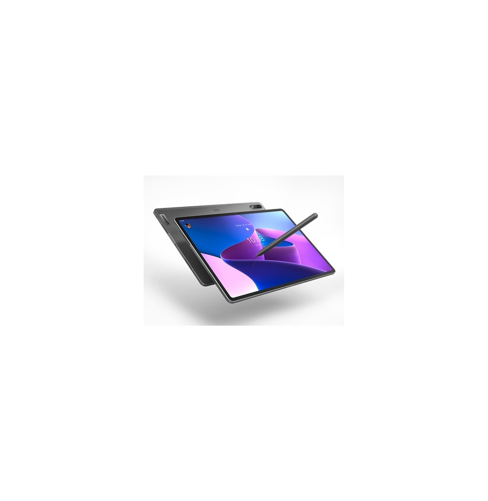  TABLET ANDROID PREMIUM TABLET LENOVO M-TOUCH P12 PRO ZA9E0002SE 12.6"2K 