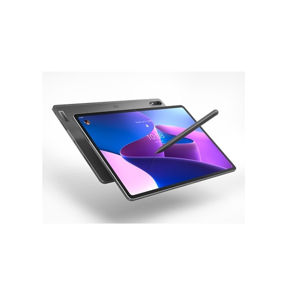  TABLET ANDROID PREMIUM TABLET LENOVO M-TOUCH P12 PRO ZA9E0002SE 12.6"2K 