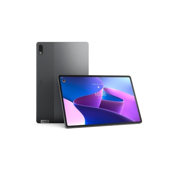  TABLET ANDROID PREMIUM TABLET LENOVO M-TOUCH P12 PRO ZA9D0063SE 12.6"2K 