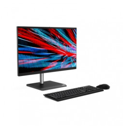  V30A-24IIL AIO LCDPC LENOVO V30A-24IIL 11LA000LIX 23.8"FHD IPS AG I3-100