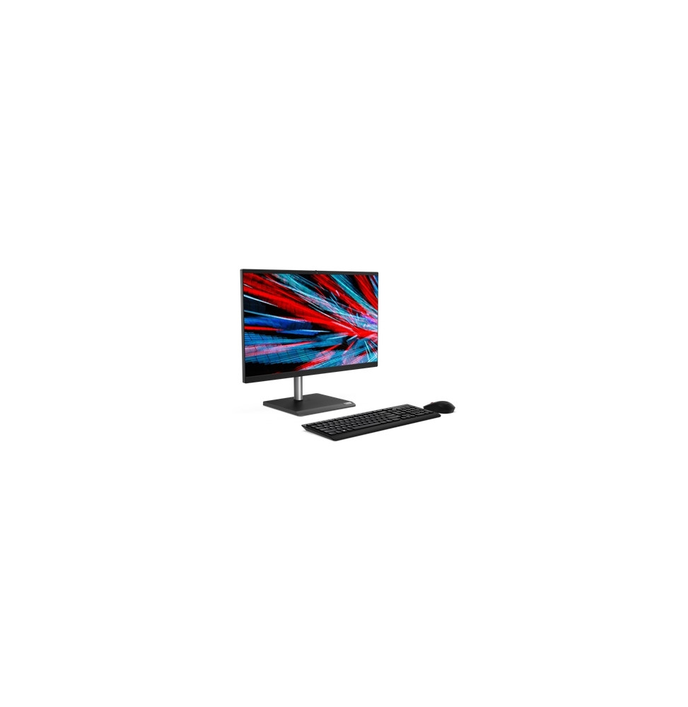  V30A-24IIL AIO LCDPC LENOVO V30A-24IIL 11LA000LIX 23.8"FHD IPS AG I3-100