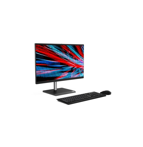  V30A-24IIL AIO LCDPC LENOVO V30A-24IIL 11LA000LIX 23.8"FHD IPS AG I3-100