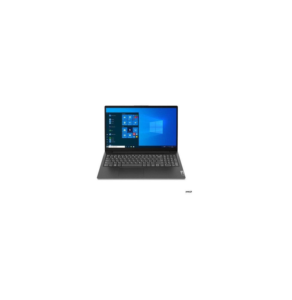  V15-ALC GEN2 NB LENOVO V15-ALC 82KD00CXIX 15.6"FHD AG R3-5300U 8DDR4 256