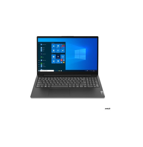  V15-ALC GEN2 NB LENOVO V15-ALC 82KD00CXIX 15.6"FHD AG R3-5300U 8DDR4 256