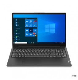  V15-ALC GEN2 NB LENOVO V15-ALC 82KD008VIX 15.6"FHD AG R3-5300U 8DDR4 256