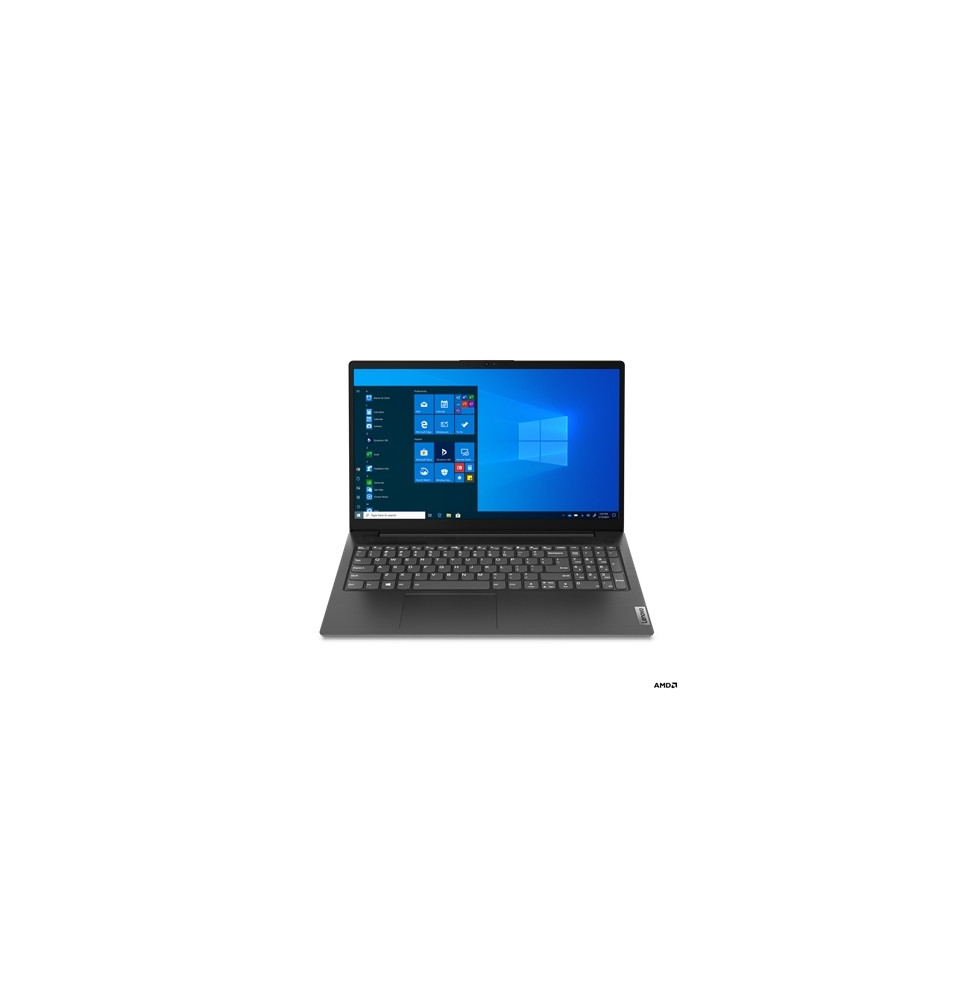  V15-ALC GEN2 NB LENOVO V15-ALC 82KD008VIX 15.6"FHD AG R3-5300U 8DDR4 256