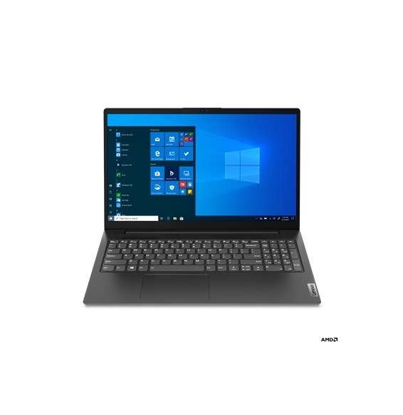  V15-ALC GEN2 NB LENOVO V15-ALC 82KD008VIX 15.6"FHD AG R3-5300U 8DDR4 256