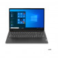  V15-ALC GEN2 NB LENOVO V15-ALC 82KD00DBIX 15.6"FHD AG R3-5300U 8DDR4 256