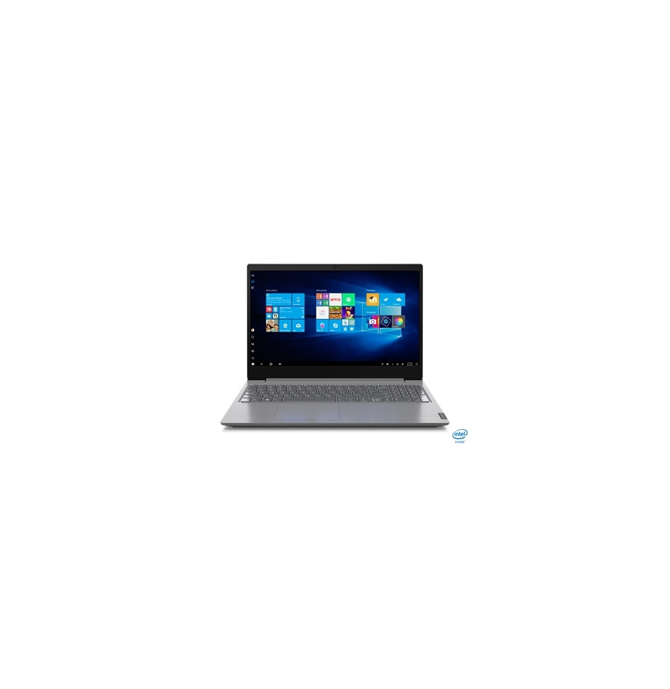  V15-IML NB LENOVO V15-IML 82NB0066IX 15.6"FHD AG I3-10110U 8DDR4 256SSD 